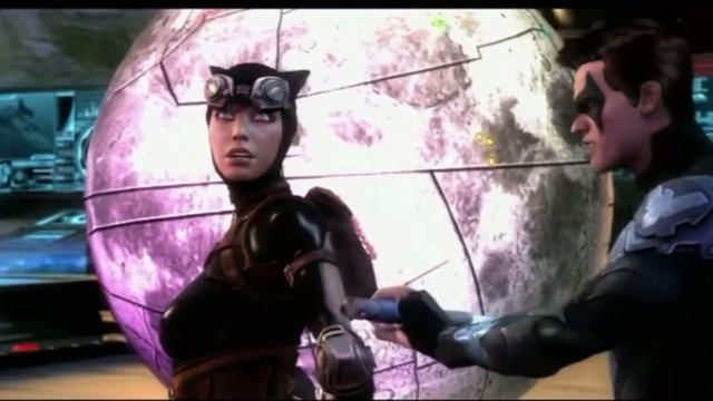 The none of your damn business alarm смотреть онлайн