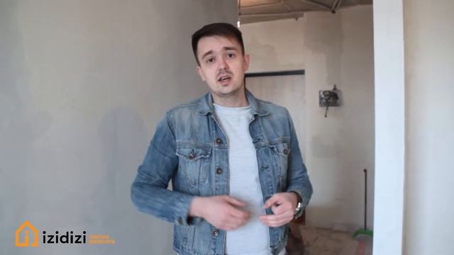 «Виды межкомнатных перегородок. Обзор за 5 минут смотреть онлайн