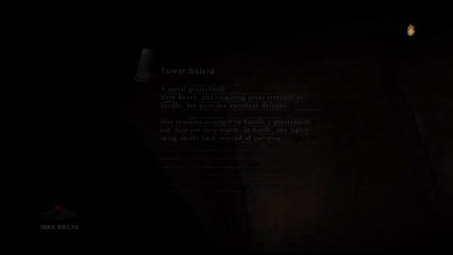 No-Hitting Vendrick w/ Broken Sword :) смотреть онлайн