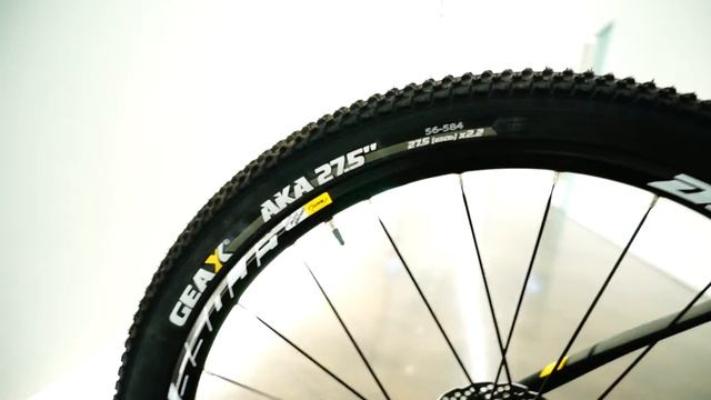 Jamis 2014 Nemesis Race Bicycle Review смотреть онлайн