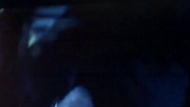 Halloween Resurrection Going Under смотреть онлайн