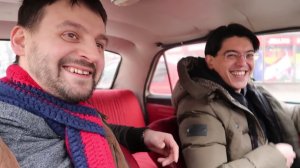 ВОЛГАРЬ НА МЕСТЕ! ищем EMW - это не ошибка!