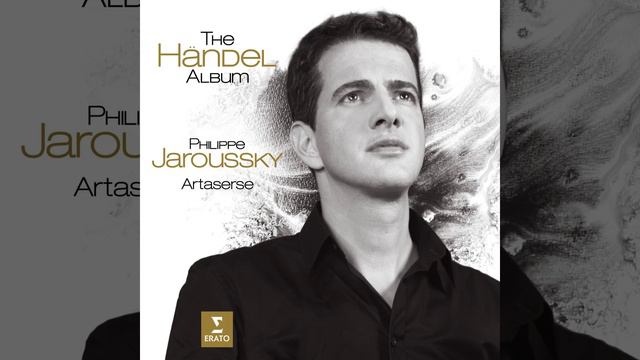 Riccardo primo, re d'Inghilterra, HWV 23, Act 1: "Agitato da fiere tempeste" (Riccardo) смотреть онлайн