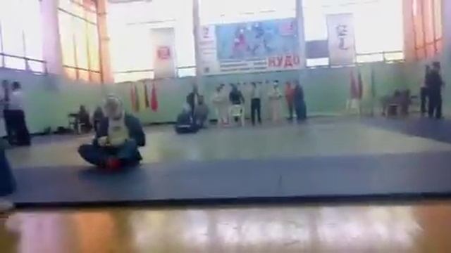 Kudo смотреть онлайн