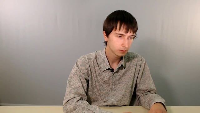 -1-11 Необработанные исключения смотреть онлайн