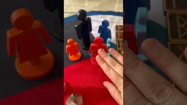 Мужчина не дарит подарки не дает деньги? Ответ почему в видео! смотреть онлайн