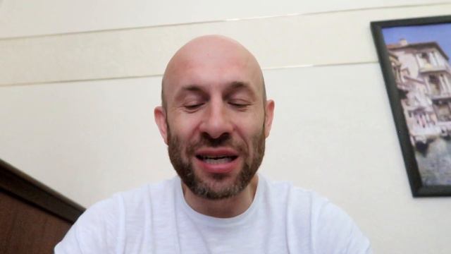 Не торопись, а то успеешь. Напутствие молодым и задорным или снова про металлолом.