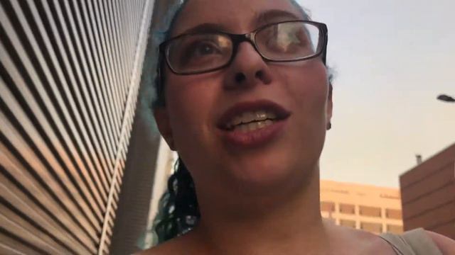 CIRCE Reading Vlog! смотреть онлайн
