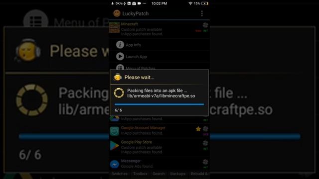 How To Download Minecraft 1.6.0.6 beta (No Root) 2018 смотреть онлайн