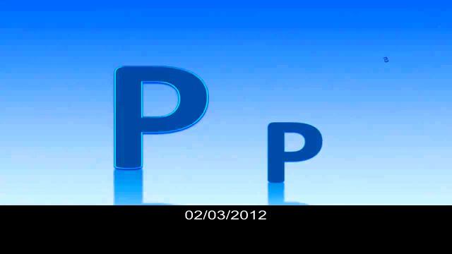 UD1 Испанский алфавит.mp4 смотреть онлайн