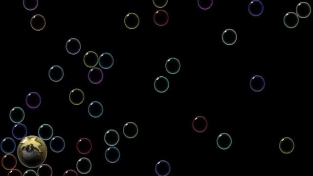 Xaser - Zen Dynamics Theme (Zen Dynamics OST) смотреть онлайн