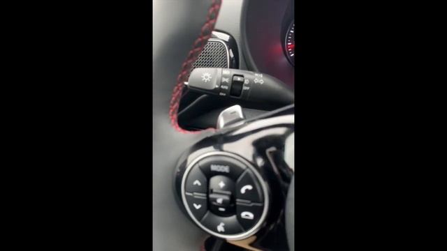 2021 Kia SOUL ADAS features смотреть онлайн