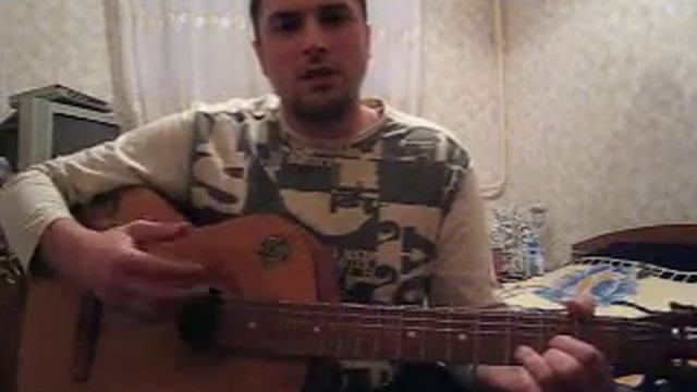 prokleatıy dojd 2 смотреть онлайн
