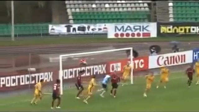 11x11 — футбольный менеджер онлайн смотреть онлайн