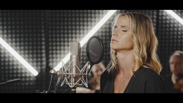 Nela Pocisková - Bez Teba смотреть онлайн