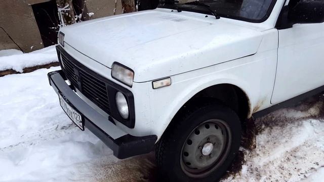 НИВА смотреть онлайн