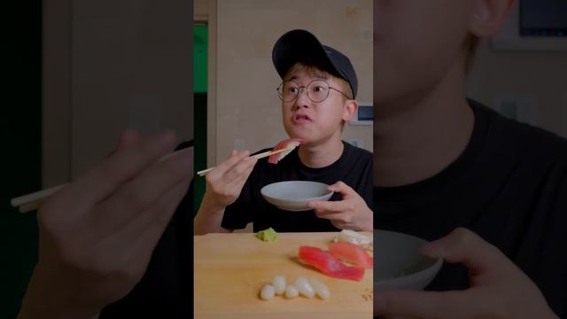 Your first date with a Korean man смотреть онлайн