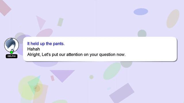 NodeJS : Launching an exe from node.js, and send data between them смотреть онлайн