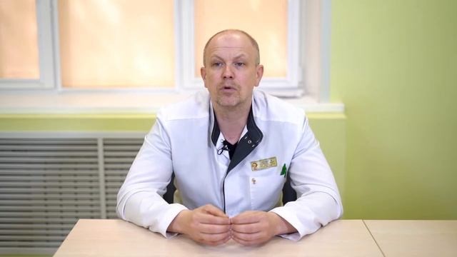 Роман Пономарёв: Как часто нужно сдавать анализы на онкологию? смотреть онлайн