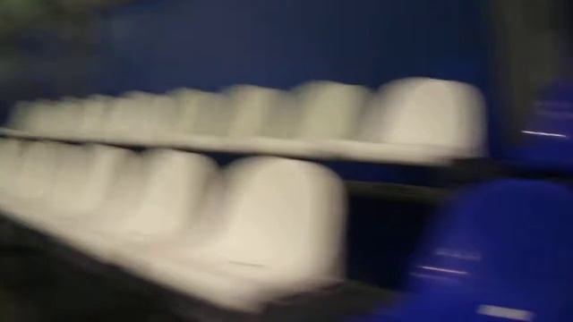 Ледовый Дворец в Н-Н (Нижний-Новгород) смотреть онлайн