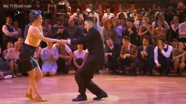 Банд одесса смотреть онлайн