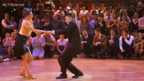 Банд одесса