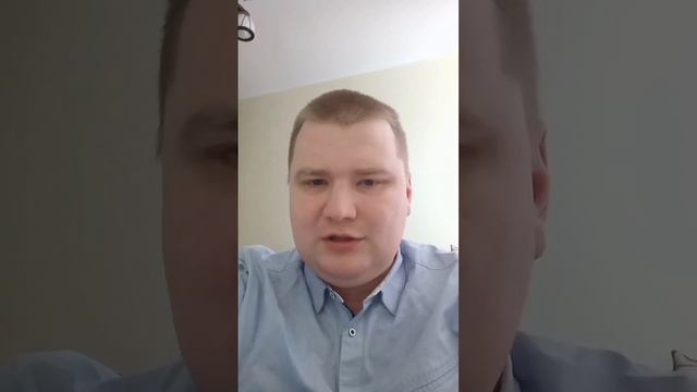 Нужно ли усыновлять детей жены от прошлых браков? смотреть онлайн