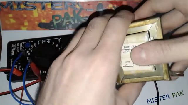 Ламповый ls фильтр лёгкий способ схема всё просто смотреть онлайн