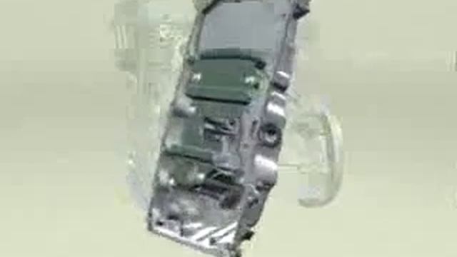 Ford Duratec смотреть онлайн