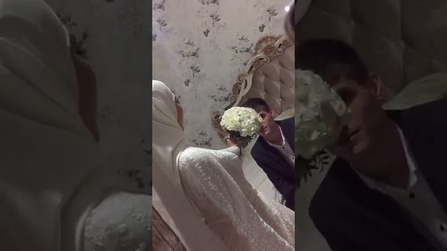 Ваа дел? смотреть онлайн