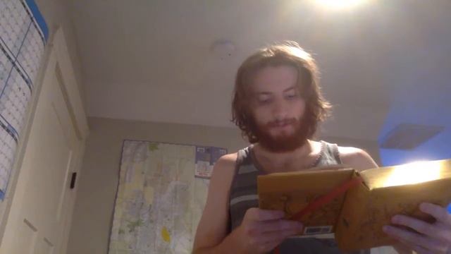 MyStream 1 Gameshow MacBook Air Camera Mic Recording Odyssey 19 смотреть онлайн