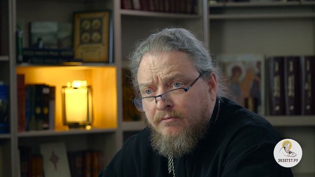 Допустима ли БЕЛАЯ ЗАВИСТЬ??? БИБЛИЯ отвечает! смотреть онлайн