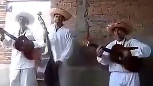 TELE RADIO AGAVE DIGITAL 88.5F.M. CIBERNAUTA CANAL 9 T.V. CINEGLEZFILMS profilmscingonzcineglez смотреть онлайн