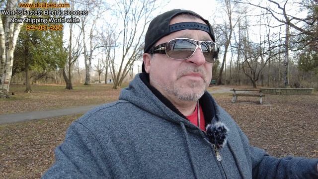 DJI Pocket 2 External Mic Issues & Test Against Rode Wireless Go смотреть онлайн