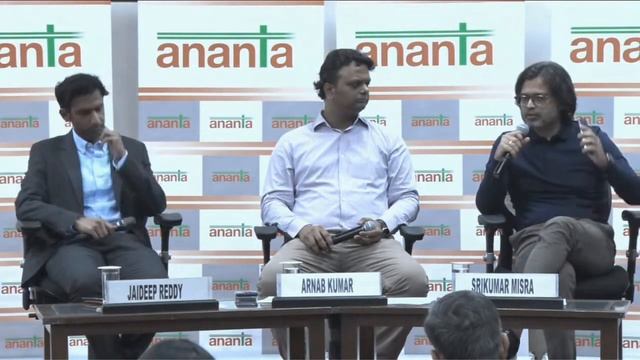 28-03-23 Crypto Digitisation : The Next Chapter смотреть онлайн