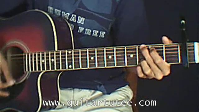 This Is Real, This is Me (Demi Lovato ft. Jonas Brothers, GT смотреть онлайн