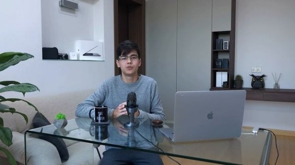 Беспроводные Зарядки - Кому и Зачем? + Опыт Эксплуатации Native Union Drop Wireless Charger!