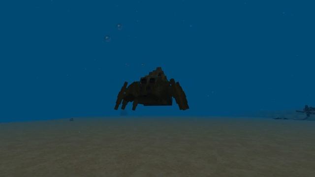 Minecraft 1.20 Update Trailer (2023) смотреть онлайн