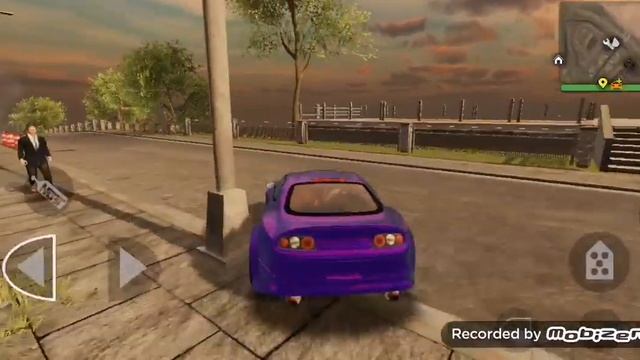 Продал машину деда, угнал машину продал и купил одну новую.! смотреть онлайн