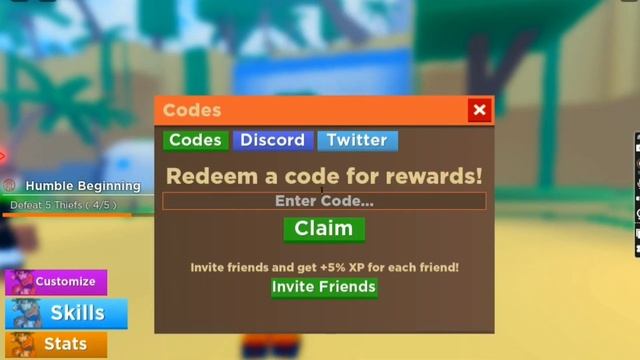 All *New* Dragon Soul Codes (2023) l Latest Working Roblox Dragon Soul Codes смотреть онлайн