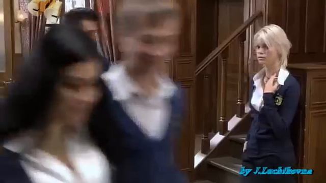 Максим смеется смотреть онлайн