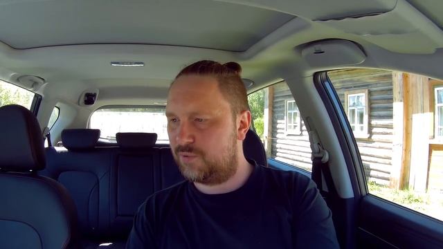 HAVAL H6 год эксплуатации, пройдено 3 ТО, отчет по поломкам смотреть онлайн