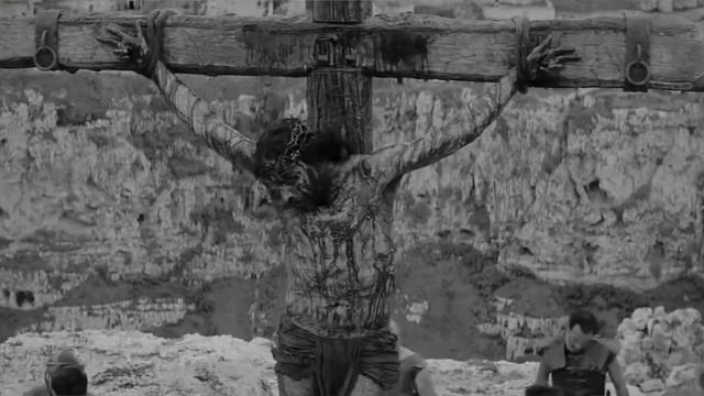 Дом Милосердия смотреть онлайн