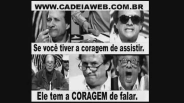 Volkswagen FOX Das Auto meme смотреть онлайн