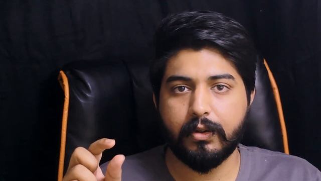 7 Secrets| How To Write Fiverr Gig Title|Best Fiverr Gig Title SEO| How To Write Gig Title in Fiver смотреть онлайн