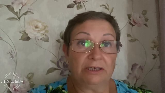 Попала в просак ?♀️как так? смотреть онлайн