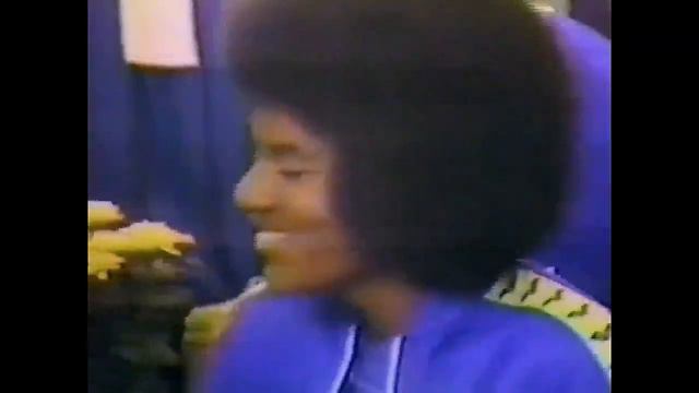 ROCK-N--ROLL SPORTS CLASSIC (Full Show) смотреть онлайн