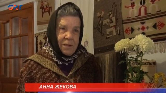 Сегодня не стало героя Социалистического труда Николая Георгиогло