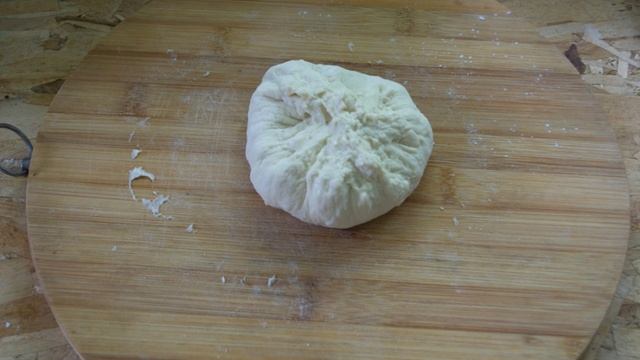 Рецепты от шеф-повара