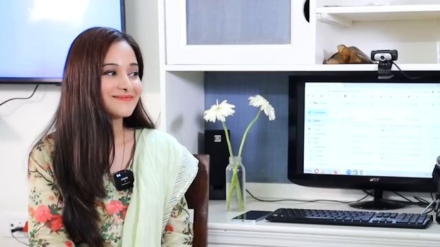 ASTROLOGER K.N.RAO PODCAST | TOTAL DENIAL OF MARRIAGE IN HOROSCOPE | RAHU KAAL | NAVAGRAHA REMEDY смотреть онлайн